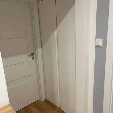 Letna Ołomuniec